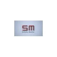 STATYBŲ MASTAS, UAB