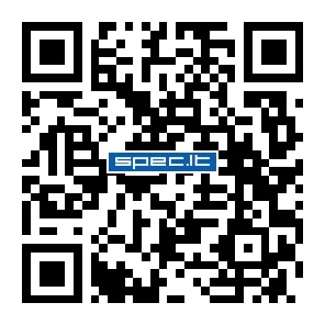 QR kodas | Statybų matas, UAB