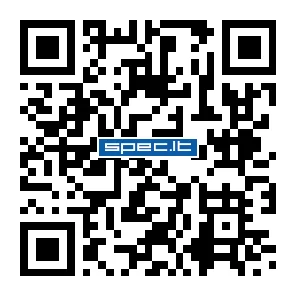 QR kodas | Statybų mechanika, UAB