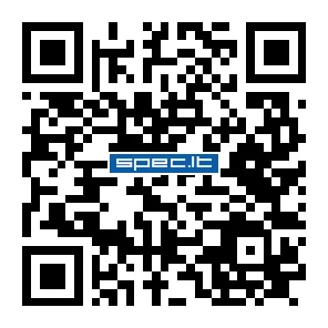 QR kodas | STATYBŲ MECHANIZACIJA, UAB