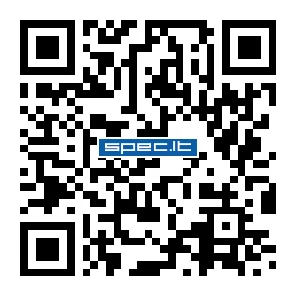 QR kodas | Euroadvert, UAB | spec.lt