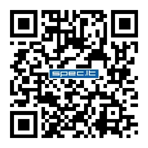 QR kodas | Statybų milžinai, MB