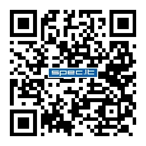 QR kodas | Statybų milžinas, MB