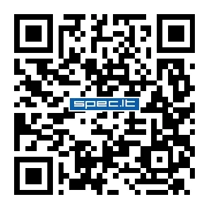 QR kodas | Statybų miražas, UAB