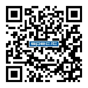 QR kodas | Statybų misija, MB