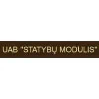 Statybų Modulis, UAB