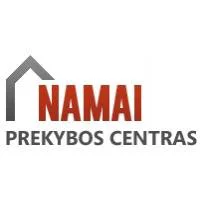 Statybų namai, UAB