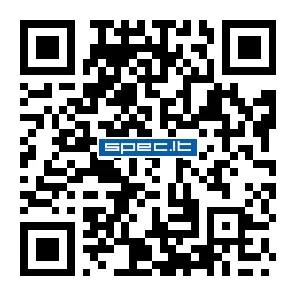 QR kodas | Statybų padėjėjas, MB