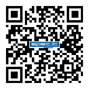 QR kodas | Statybų pagrindai, MB