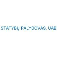 STATYBŲ PALYDOVAS, UAB | spec.lt