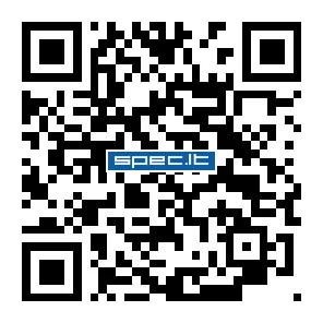 QR kodas | STATYBŲ PALYDOVAS, UAB