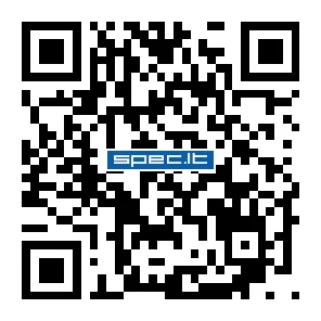 QR kodas | Statybų parkas, MB