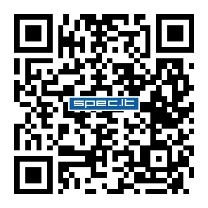 QR kodas | Statybų pasakos, MB