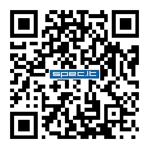 QR kodas | Statybų paslauga, UAB
