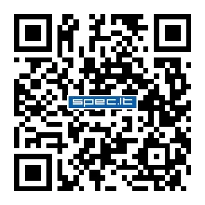 QR kodas | Statybų patarėjai, UAB