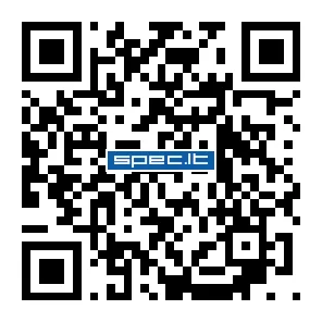 QR kodas | Statybų patarimai, MB