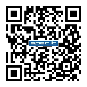 QR kodas | STATYBŲ PIRAMIDĖ, UAB