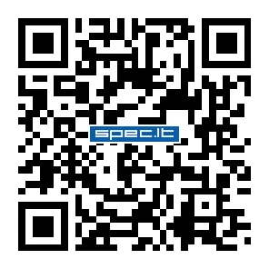 QR kodas | Statybų pirkliai, MB