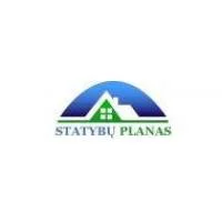 Statybų planas, UAB | spec.lt