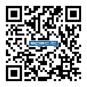 QR kodas | Statybų planas, UAB