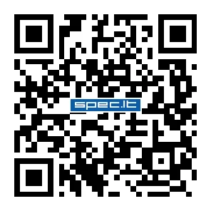 QR kodas | Statybų pliusas, UAB