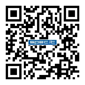 QR kodas | Statybų Politika, UAB | spec.lt