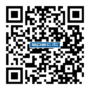 QR kodas | Statybų portas, UAB | spec.lt