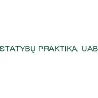 STATYBŲ PRAKTIKA, UAB | spec.lt
