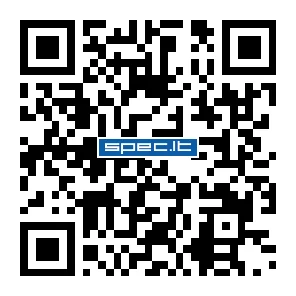 QR kodas | Statybų pretenzija, MB