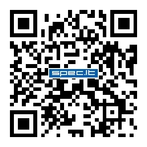 QR kodas | Statybu pridavimas, MB