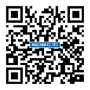 QR kodas | STATYBŲ PRIEŽIŪRA 360, MB