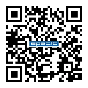 QR kodas | Statybų priežiūros paslaugos, MB