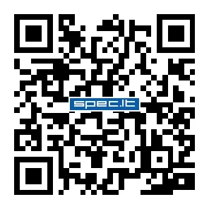 QR kodas | Statybų prižiūrėtojai, MB