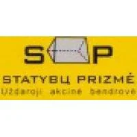 Statybų prizmė, UAB