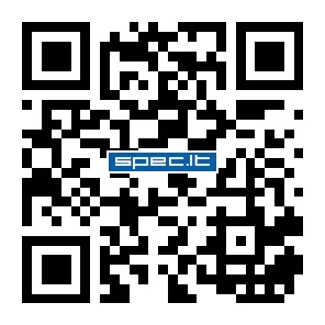 QR kodas | Statybų Pro, MB