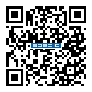 QR kodas | Statybų profai, UAB