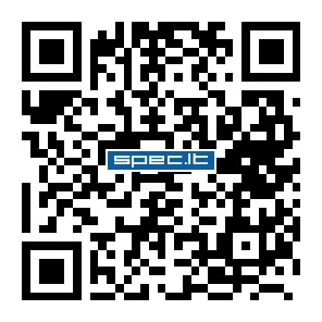 QR kodas | Statybų projektai, MB