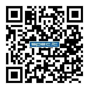 QR kodas | Statybų projektų valdymas, UAB