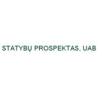 STATYBŲ PROSPEKTAS, UAB | spec.lt