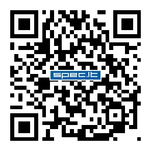 QR kodas | Statybų raida, UAB