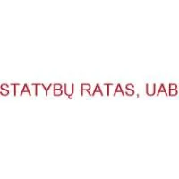 STATYBŲ RATAS, UAB | spec.lt