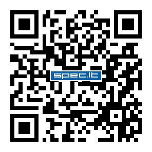 QR kodas | STATYBŲ RATAS, UAB