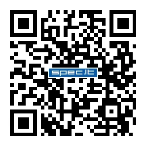 QR kodas | Statybų resta, UAB