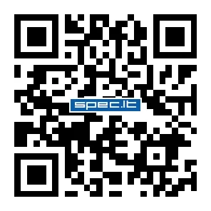 QR kodas | Statybų riba, MB