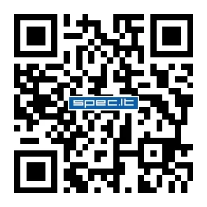 QR kodas | Statybų rifas, MB