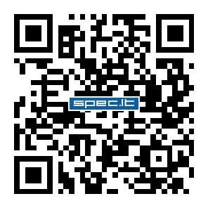 QR kodas | Statybų ritmas, MB