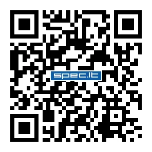 QR kodas | Statybų saitas, MB