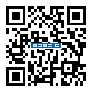 QR kodas | STATYBŲ SALA, UAB