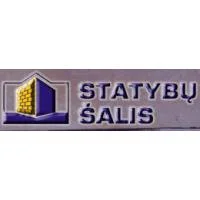 Statybų šalis, UAB