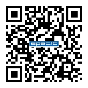 QR kodas | Statybų šaltinis, MB